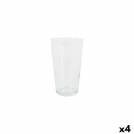 Set de Vasos LAV Toledo 6 Piezas (4 Unidades) Precio: 25.69000005. SKU: B1BQ2RM9WX