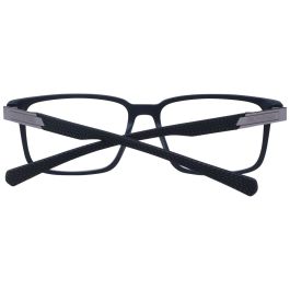 Montura de Gafas Hombre Harley-Davidson HD00007 54002 Montura de Gafas Hombre Harley-Davidson HD00007 54002