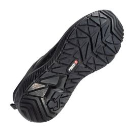 Zapatillas Deportivas Hombre Joma Sport Atolon 2501 Negro M