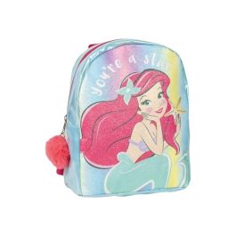 Mochila casual fantasia princess 19.0 x 23.0 x 8.0 cm Precio: 14.39416. SKU: B1H3CCHR4Y