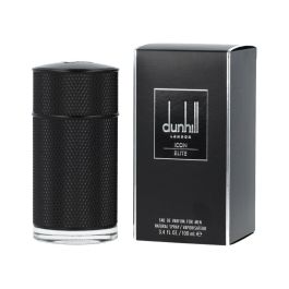 Perfume Hombre Dunhill EDP Icon Elite (100 ml) Precio: 56.6900004. SKU: S8301887