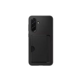 Funda para Móvil Samsung EF-OA366TBEGWW Negro Precio: 26.68999971. SKU: B17CDPZJGW