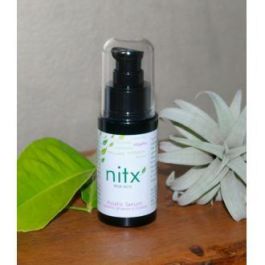 Serum Cabello Grueso 30Ml. Precio: 15.88999951. SKU: B1BS4BC22R