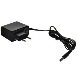 Videocámara de Vigilancia Ezviz H8C 4MP