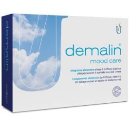 Demalin 60Comp. Precio: 41.5000003. SKU: B1DP4A8FWX