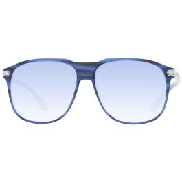 Gafas de Sol Hombre BMW BW0036 5892W Gafas de Sol Hombre BMW BW0036 5892W
