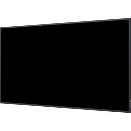 AG Neovo NSD-4303 Pantalla Señalización Digital 42.5" 4K UHD 3840x2160 LCD VA con Wi-Fi y Android 9