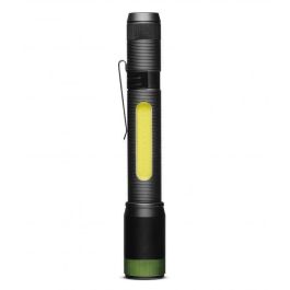 GP Discovery Work Light with Side COB LED 150lm/180lm - C33 GP Discovery Work Light with Side COB LED 150lm/180lm - C33