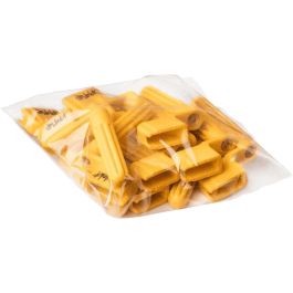 Dunlop Manivela de Afinación - Pack de 12 - 13 x 3.5 x 17 cm