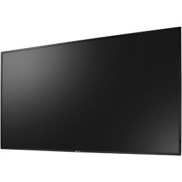 AG neovo PD-65Q 165.1cm(65") LED black (Speditionsversand)