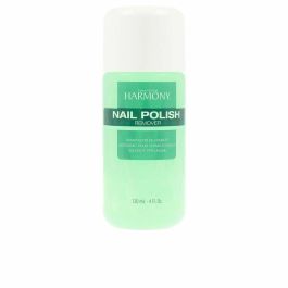 Morgan Taylor Nail Polish Remover 120 mL Precio: 10.50000006. SKU: S0594815