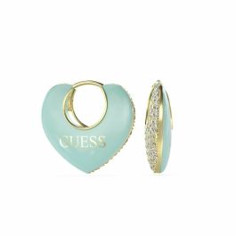 Reloj Mujer Guess JUBE05206JWYGAQT-U 1 cm Precio: 36.3847. SKU: B1A9AE6GAJ