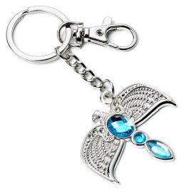 THE CARAT SHOP Llavero Diadema de Harry Potter, Aleación de Zinc, 13,5 cm Precio: 11.88999966. SKU: B16MDPGEAN
