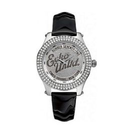 Reloj Mujer Marc Ecko THE ROLLIE (Ø 39 mm) Precio: 61.49999966. SKU: S7202416