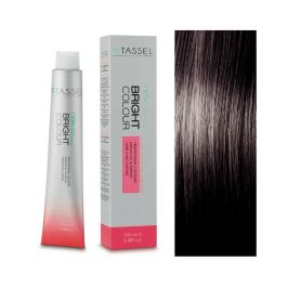 Eurostil Tinte nº5.25 Castaño Claro Dorado Precio: 7.49999987. SKU: B15KTCJKDE