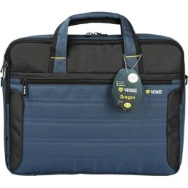 Yenkee YBN 1531 Bolsa para Portátil OREGON 15,6 pulgadas