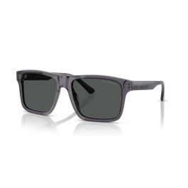 Gafas de Sol Hombre Emporio Armani EA 4232 Precio: 156.50000003. SKU: B1APLFHYET