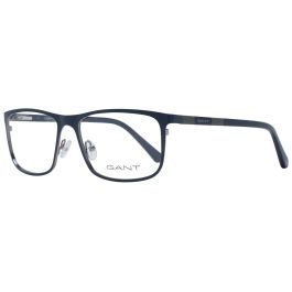 Montura de Gafas Hombre Gant GA3280 58091 Precio: 67.50000004. SKU: B14ZLVLRCA