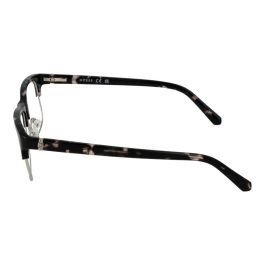 Montura de Gafas Mujer Guess GU50081 55020 Montura de Gafas Mujer Guess GU50081 55020