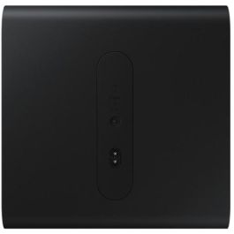 Samsung HW-S800D EN Soundbar