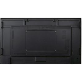 NEC E758 75 pulgadas LED LFD UHD