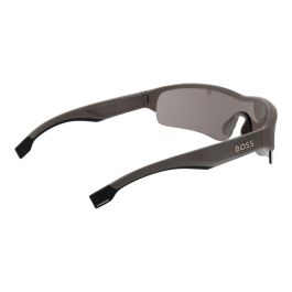 Gafas de Sol Hombre Hugo Boss BOSS 1607_N_S 9910AT4