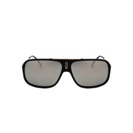 Gafas de Sol Unisex Carrera CARRERA COOL Gafas de Sol Unisex Carrera CARRERA COOL