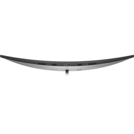 HP Series 7 Pro 37.5 inch WQHD+ Thunderbolt 4 Monitor - 738pu PVC Free HP Series 7 Pro 37.5 inch WQHD+ Thunderbolt 4 Monitor - 738pu PVC Free