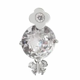 Colgante Mujer Folli Follie 3P8S006C (3 cm) Colgante Mujer Folli Follie 3P8S006C (3 cm) Precio: 23.68999952. SKU: S0359566