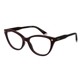 Montura de Gafas Mujer Polaroid PLD D493 55LHF Precio: 90.59000049. SKU: B15M8YE5R7