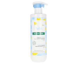Klorane Leche Hidratante 500 mL Klorane Leche Hidratante 500 mL Precio: 13.50000025. SKU: B1BRDLWQ4M