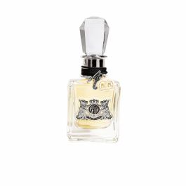 Perfume Mujer Juicy Couture EDP Juicy Couture 50 ml