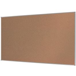 Tablón de Anuncios Nobo Essence Natural 200 x 100 cm Precio: 115.49999945. SKU: B1HC4QWKSW