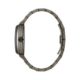 Reloj Hombre Bulova 98A321 Reloj Hombre Bulova 98A321