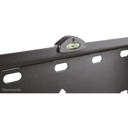 Soporte TV Neomounts FPMA-W300BLACK