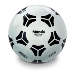 Pelota bioball hotplay blanco 230mm 350 gr. - modelos surtidos