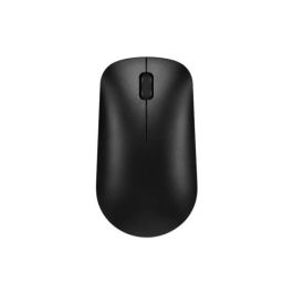 Ratón Bluetooth Inalámbrico Honor HONMOUSE Negro Precio: 33.7900002. SKU: B1234P5CKG