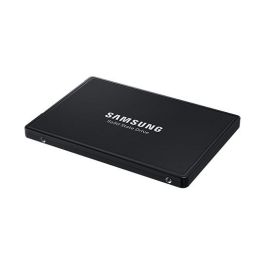 Samsung PM9A3 SSD NVMe PCIe 4.0 x 4 3.8TB 2.5" Bulk