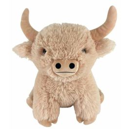 Peluche Creaciones Llopis 22 cm Peluche Creaciones Llopis 22 cm