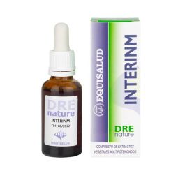 Drenature Interinm Drenature Interinm Precio: 13.8900003. SKU: B1BX5H7A2F