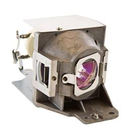CoreParts Projector Lamp for Vivitek 4000 hours, 210 Watt fit for Acer Projector H6517BD, H6517ST Precio: 91.50000035. SKU: B1ARGG7SK3