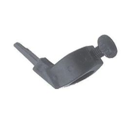 Adaptador Compas Universal Precio: 0.90000042. SKU: B1BYDVFFYK