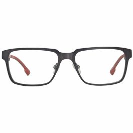 Montura de Gafas Hombre QuikSilver EQYEG0308552K Gris Ø 52 mm