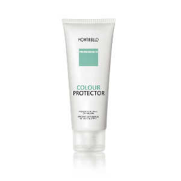 Montibel·lo Colour Protector 100 ml Protector Antimanchas para Tinte Evita Irritaciones y Manchas en la Piel Precio: 14.88999985. SKU: SBL-1989