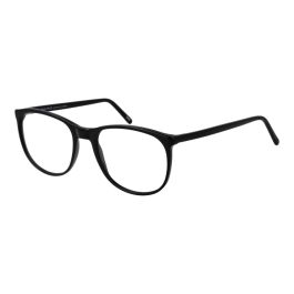 Montura de Gafas Unisex Andy Wolf 4564 55A Montura de Gafas Unisex Andy Wolf 4564 55A Precio: 79.68999984. SKU: B13WVT67GF