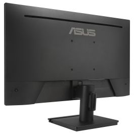 Asus VA259HGA Monitor Gaming 24.5" Full HD 120Hz IPS 1ms Negro