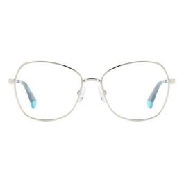 Montura de Gafas Mujer Polaroid PLD D539