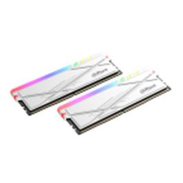 Memoria RAM DAHUA TECHNOLOGY 32 GB DDR4 3600 MHz CL18