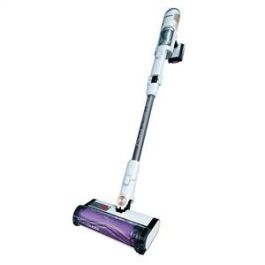 Shark IW1611EU Aspiradora escoba inalámbrica, Blanco, 0.42 L, Sin bolsa Precio: 209.50000016. SKU: B1F6GBQ6Q5