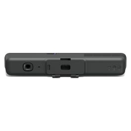 Logitech Webcam MeetUp 2 Graphite, 960-001681